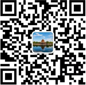 E8体育(中国)官方网站 - E8 SPORTS官方二维码